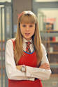 12163