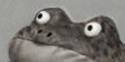 1166